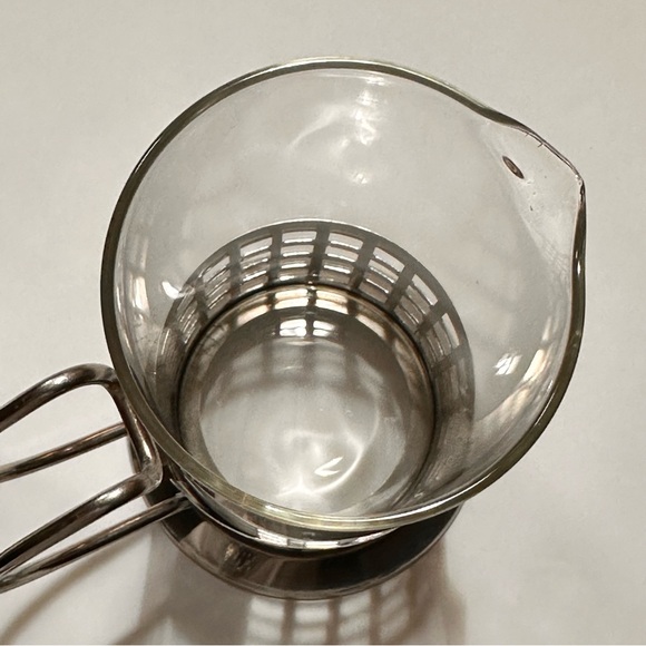 NEW Wyndham House French Press Coffee Press - Picture 4 of 11